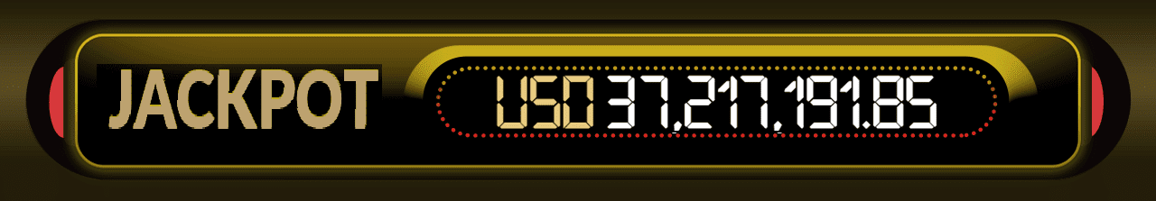 helinorpowerpack.com